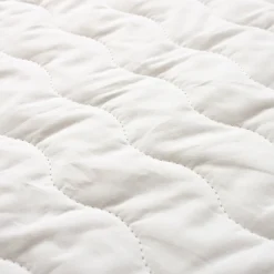 Rullemadras 90x200 bomuld 100%