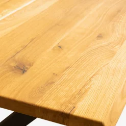 Signature plankebord, Naturolie eg