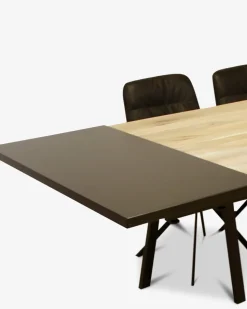 Signature tillægsplader 2 stk