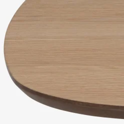 Solano firkantet sofabord