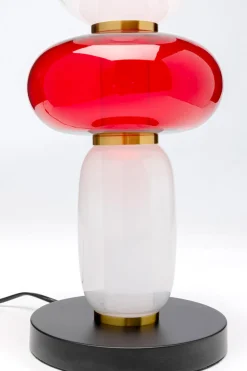Sugar bordlampe
