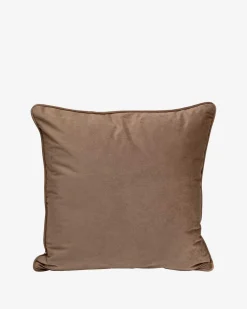 Suono offwhite pyntepude