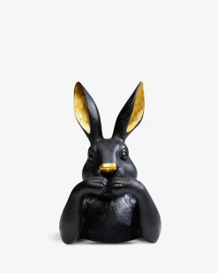 Sweet bunny figur lille