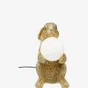 Sweet rabbit bordlampe