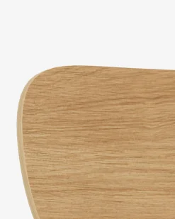 Tucson spisebordsstol