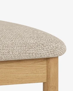 Tucson spisebordsstol