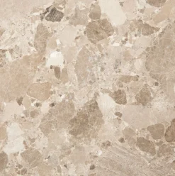 Vega sofabord, latte marmor