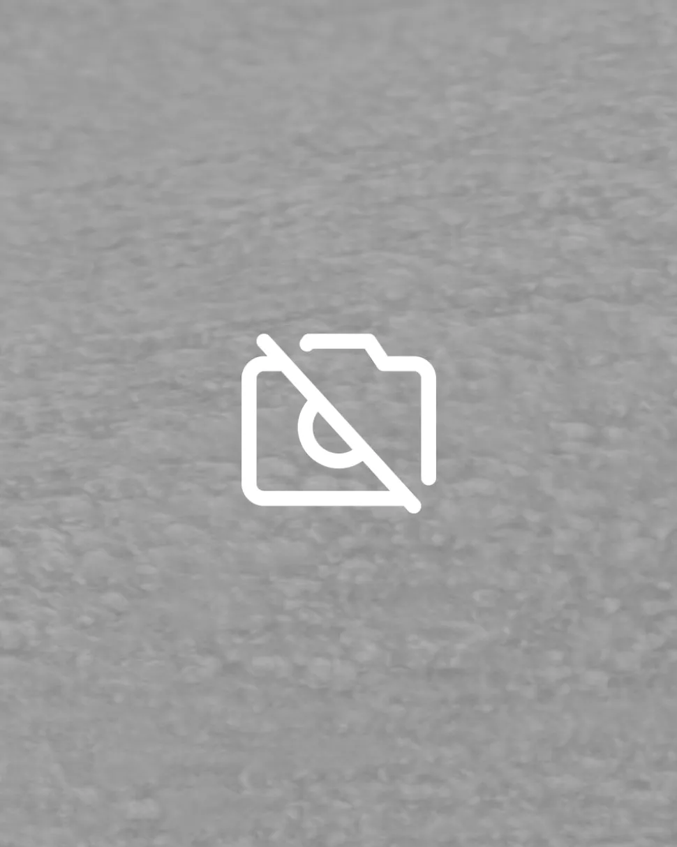 Vilanova hjørnesofa m/open end højre