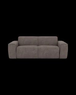 Vilanova Sofa 2,5 pers.sofa