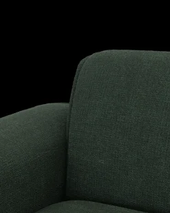 Vilanova Sofa 2,5 pers.sofa