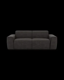 Vilanova Sofa 2,5 pers.sofa