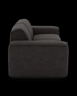 Vilanova Sofa 2,5 pers.sofa