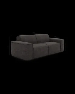 Vilanova Sofa 2,5 pers.sofa