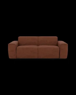 Vilanova Sofa 2,5 pers.sofa