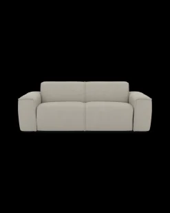 Vilanova Sofa 2,5 pers.sofa