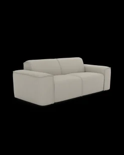 Vilanova Sofa 2,5 pers.sofa