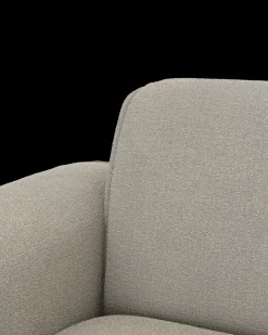 Vilanova Sofa 2,5 pers.sofa