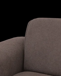 Vilanova Sofa 2,5 pers.sofa