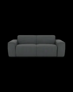 Vilanova Sofa 2,5 pers.sofa