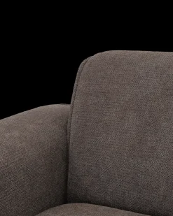 Vilanova Sofa 2,5 pers.sofa