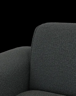 Vilanova Sofa 2,5 pers.sofa