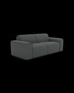 Vilanova Sofa 2,5 pers.sofa