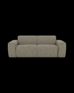 Vilanova Sofa 2,5 pers.sofa