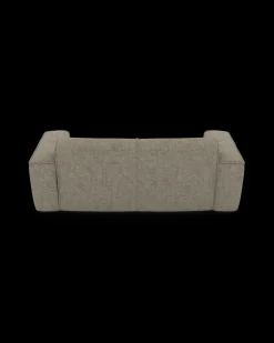 Vilanova Sofa 2,5 pers.sofa
