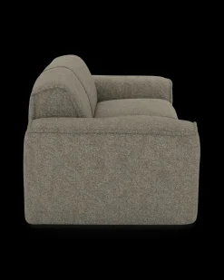 Vilanova Sofa 2,5 pers.sofa