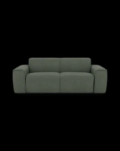 Vilanova Sofa 2,5 pers.sofa