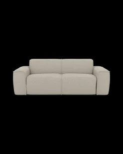 Vilanova Sofa 2,5 pers.sofa