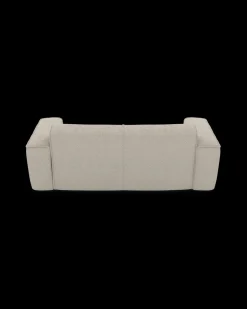 Vilanova Sofa 2,5 pers.sofa