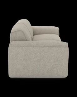 Vilanova Sofa 2,5 pers.sofa