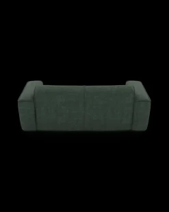 Vilanova Sofa 2,5 pers.sofa
