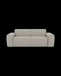 Vilanova Sofa 2,5 pers.sofa