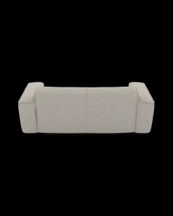 Vilanova Sofa 2,5 pers.sofa