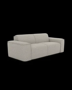 Vilanova Sofa 2,5 pers.sofa