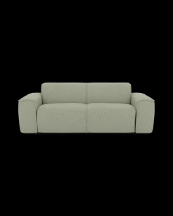 Vilanova Sofa 2,5 pers.sofa