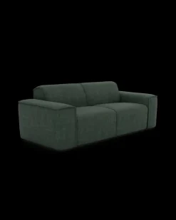 Vilanova Sofa 2,5 pers.sofa