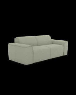 Vilanova Sofa 2,5 pers.sofa