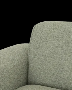 Vilanova Sofa 2,5 pers.sofa