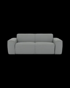 Vilanova Sofa 2,5 pers.sofa