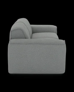 Vilanova Sofa 2,5 pers.sofa