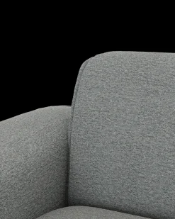 Vilanova Sofa 2,5 pers.sofa