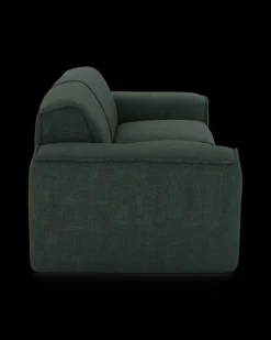 Vilanova Sofa 2,5 pers.sofa